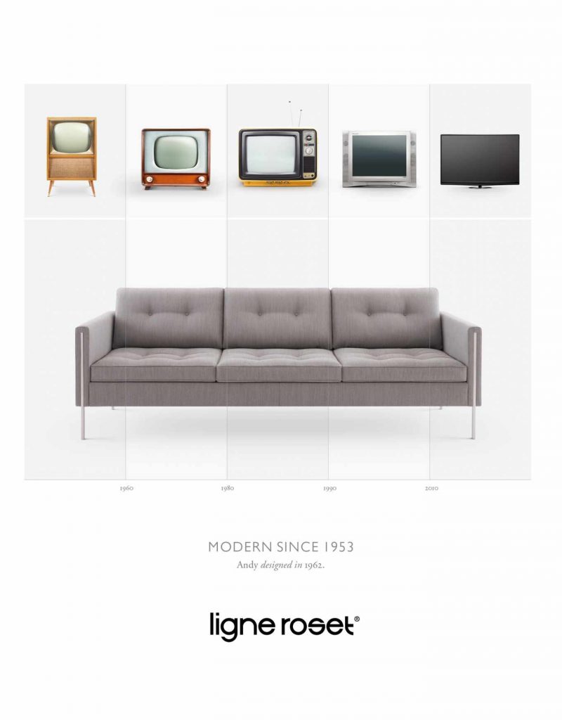 dans-ta-pub-prints-cannes-lions-2016-ligne-roset-3