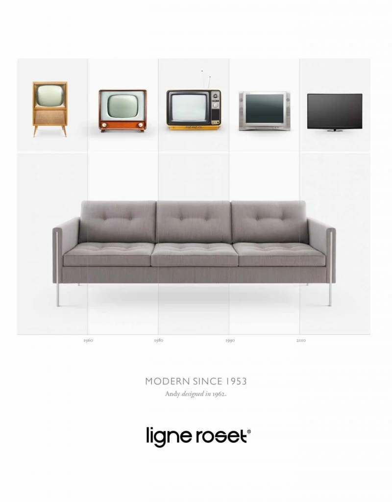dans-ta-pub-prints-cannes-lions-2016-ligne-roset-3