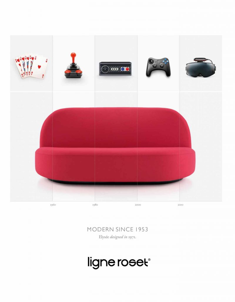 dans-ta-pub-prints-cannes-lions-2016-ligne-roset-4