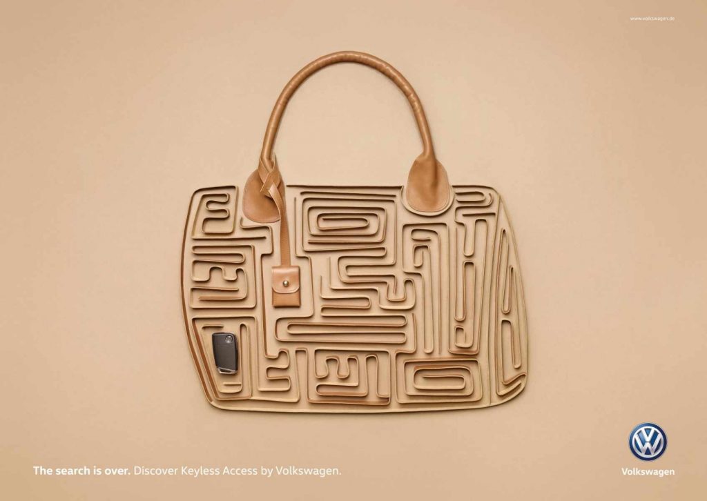 dans-ta-pub-prints-cannes-lions-volkswagen-1