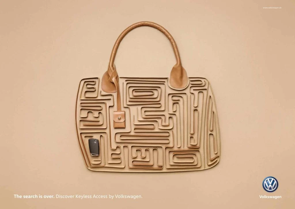 dans-ta-pub-prints-cannes-lions-volkswagen-1