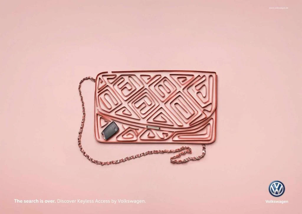 dans-ta-pub-prints-cannes-lions-volkswagen-2
