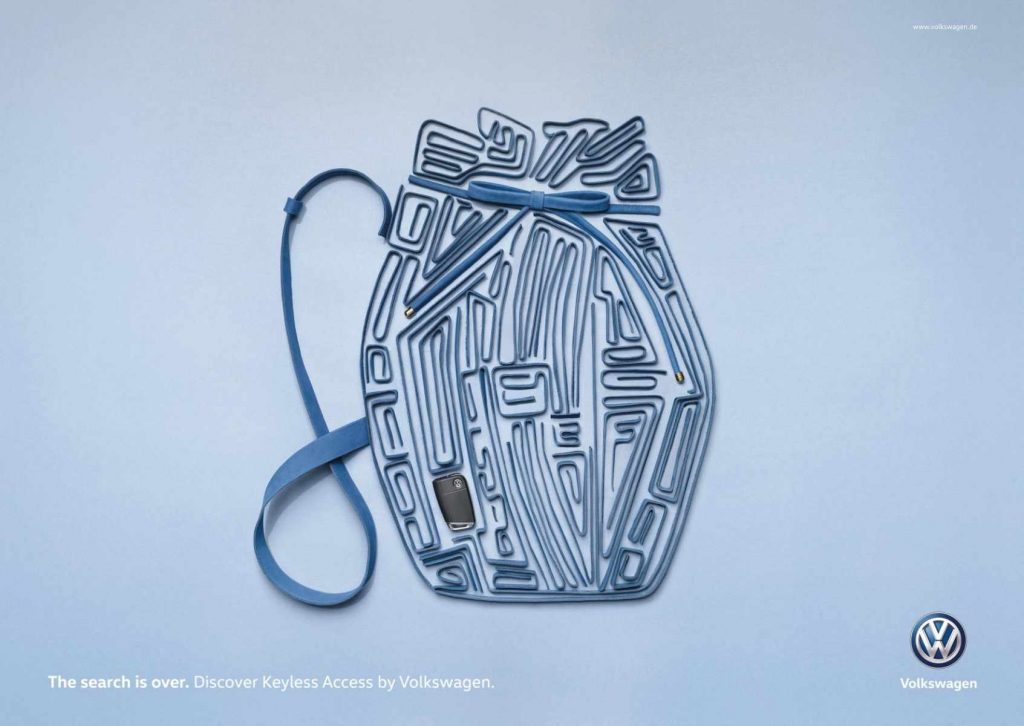 dans-ta-pub-prints-cannes-lions-volkswagen-3