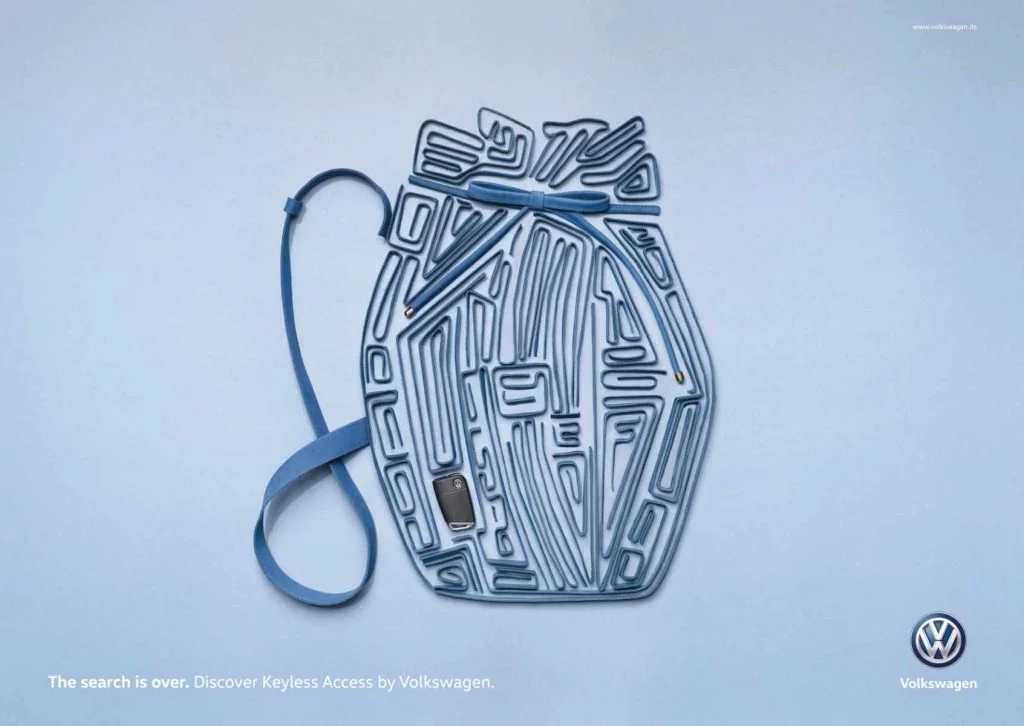 dans-ta-pub-prints-cannes-lions-volkswagen-3