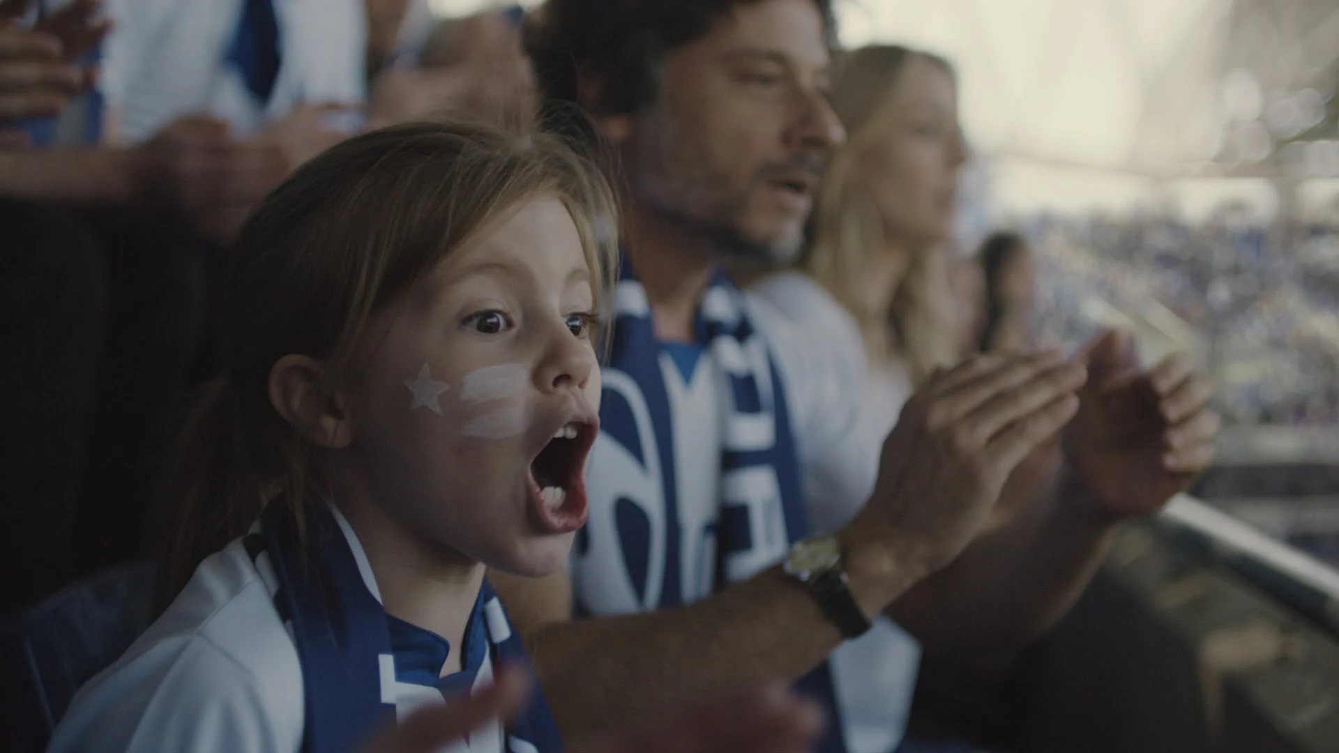 dans-ta-pub-publicite-hyundai-euro-2016-football-campagne