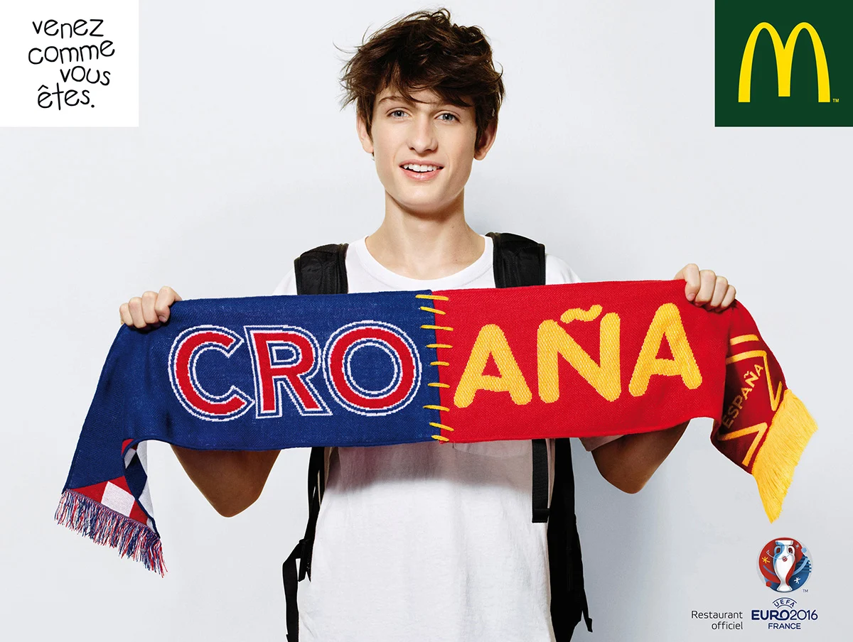 dans-ta-pub-publicite-print-mcdonalds-betc-campagne-affichage-euro-2016-foot-2