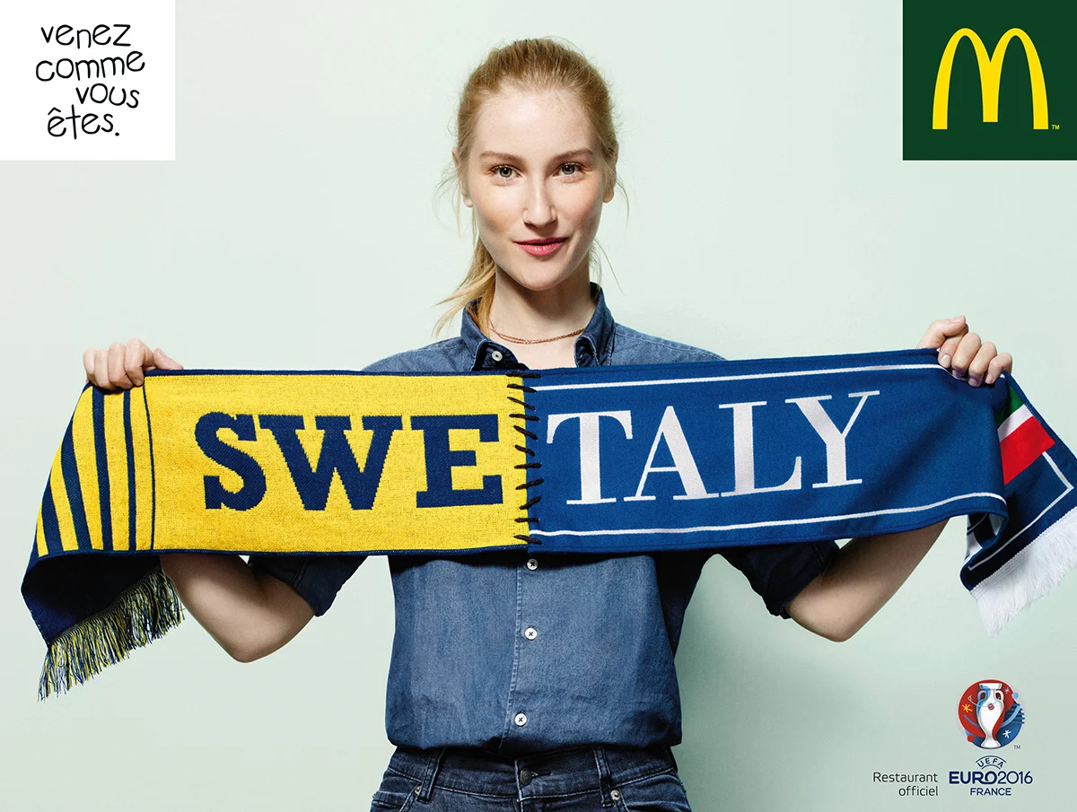 dans-ta-pub-publicite-print-mcdonalds-betc-campagne-affichage-euro-2016-foot-4