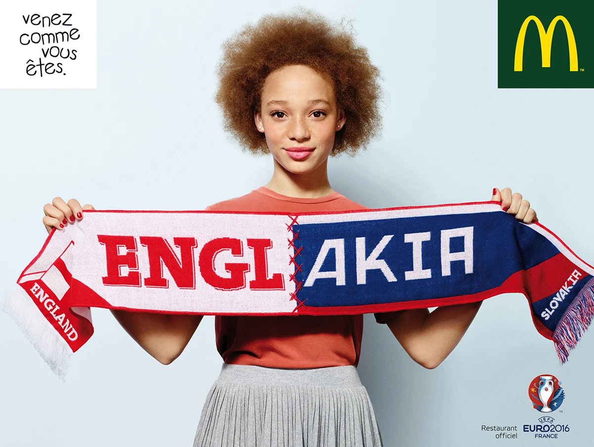 dans-ta-pub-publicite-print-mcdonalds-betc-campagne-affichage-euro-2016-foot-6
