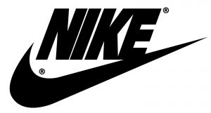 logos-nike-famous-sports-brand-white-background-1600x861
