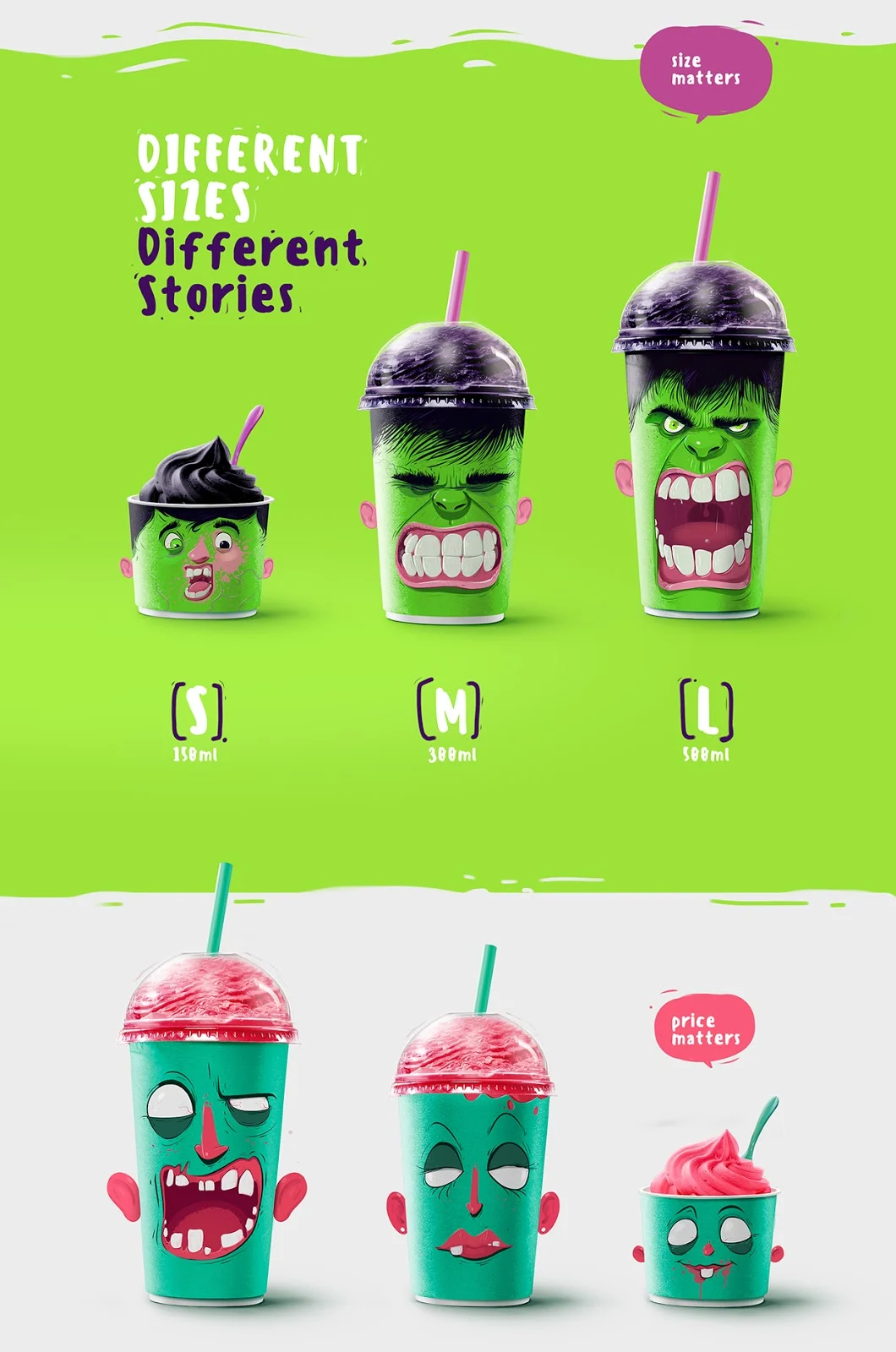 Shake my head-10