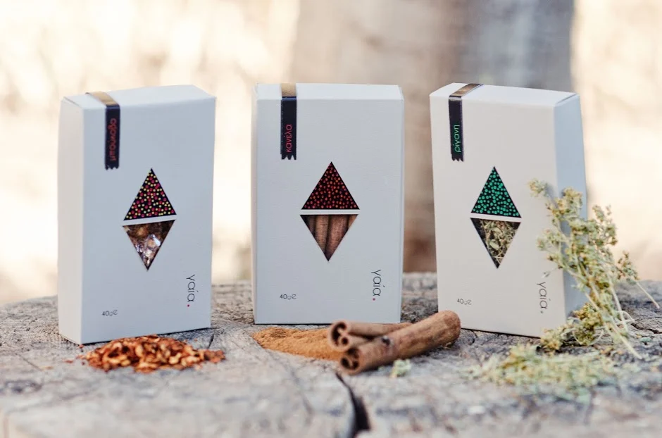 Spice Packaging (1)