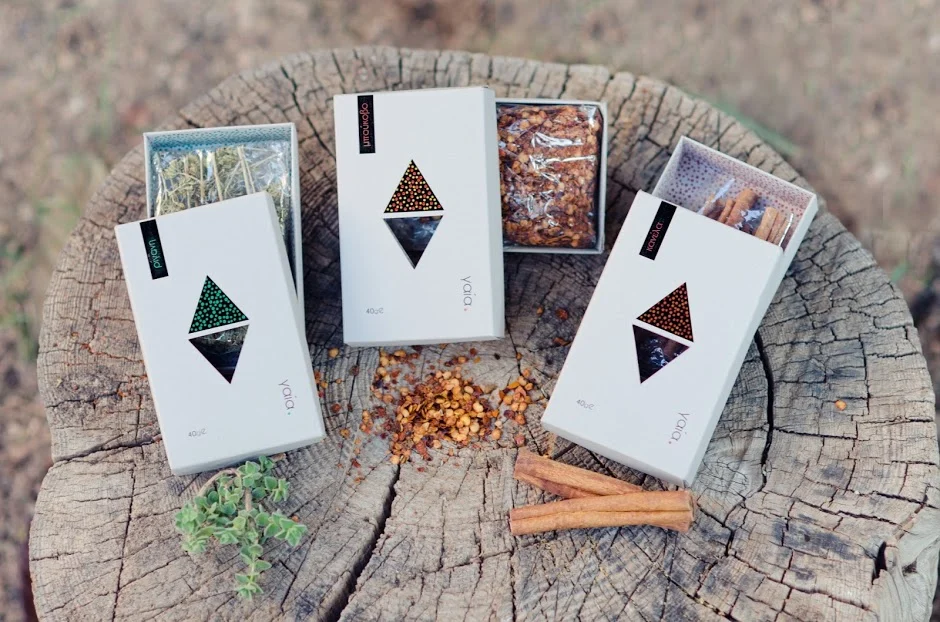 Spice Packaging (10)