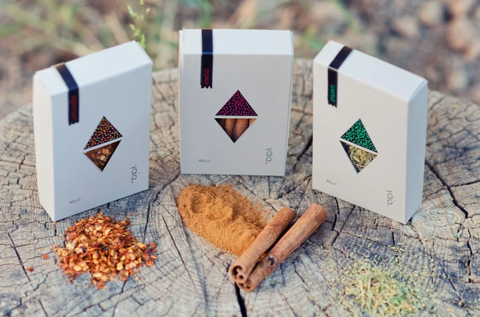 Spice Packaging (9)