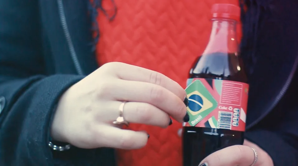 dans-ta-pub-coca-cola-patch-moustique-rio-olympic-games