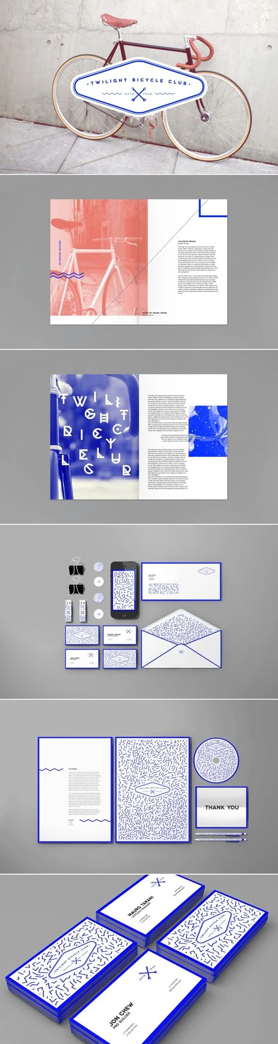 dans-ta-pub-creation-brand-identity-compilation-10