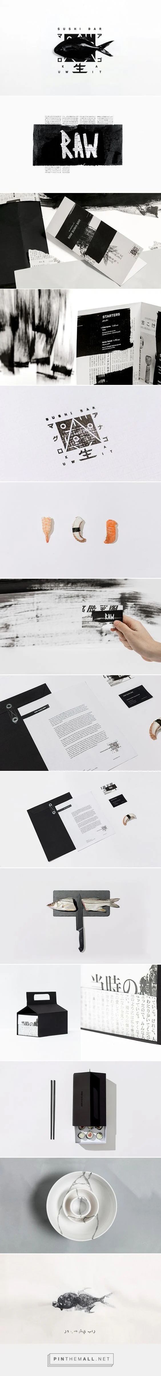 dans-ta-pub-creation-brand-identity-compilation-11