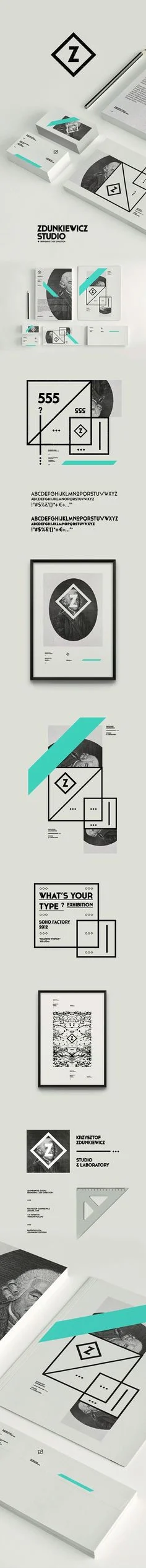 dans-ta-pub-creation-brand-identity-compilation-12
