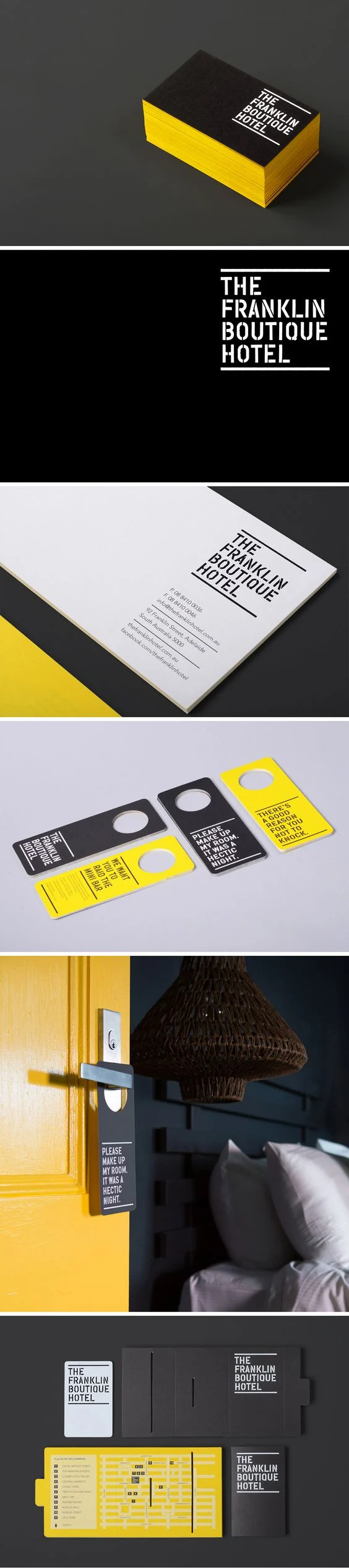 dans-ta-pub-creation-brand-identity-compilation-13