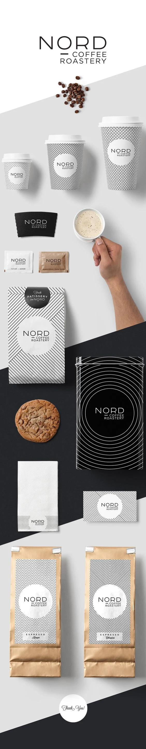 dans-ta-pub-creation-brand-identity-compilation-14