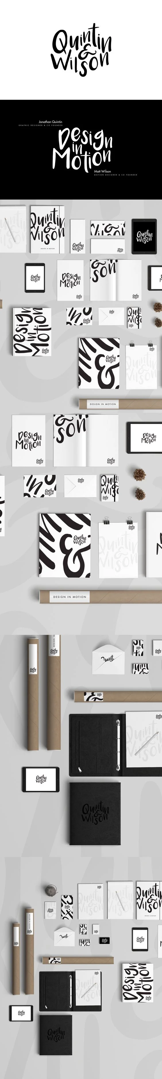 dans-ta-pub-creation-brand-identity-compilation-15