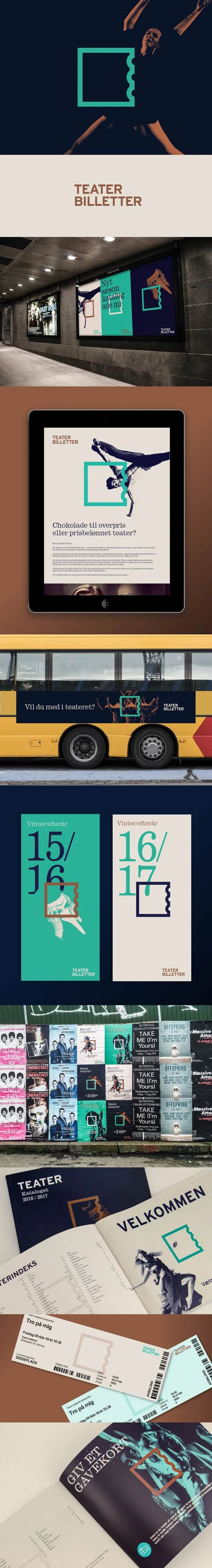 dans-ta-pub-creation-brand-identity-compilation-16