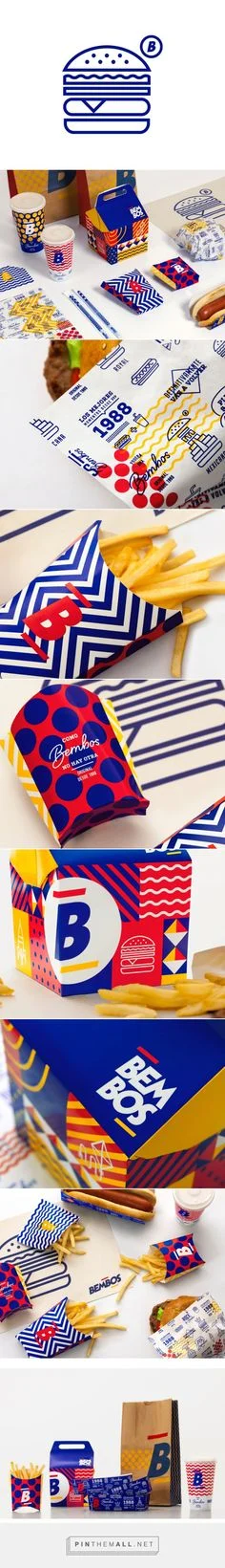 dans-ta-pub-creation-brand-identity-compilation-17
