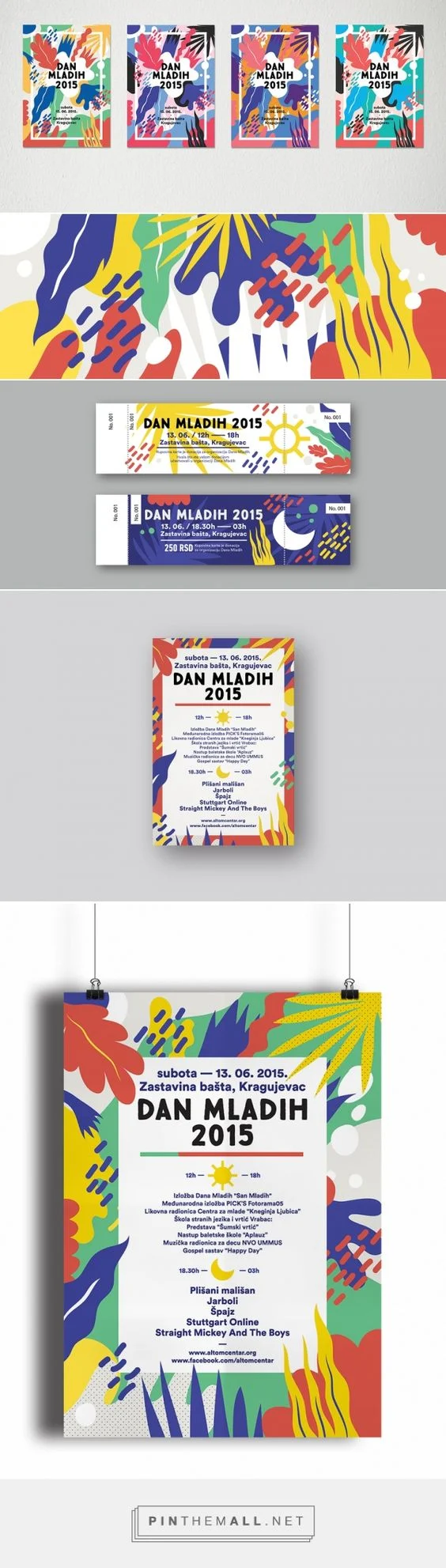 dans-ta-pub-creation-brand-identity-compilation-18