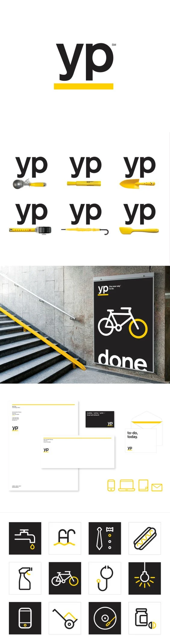 dans-ta-pub-creation-brand-identity-compilation-19