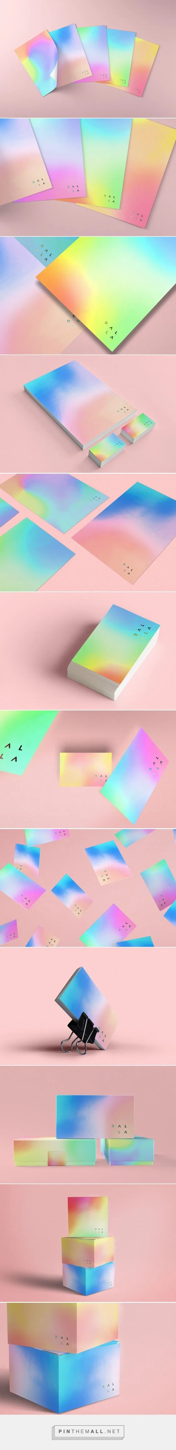 dans-ta-pub-creation-brand-identity-compilation-2