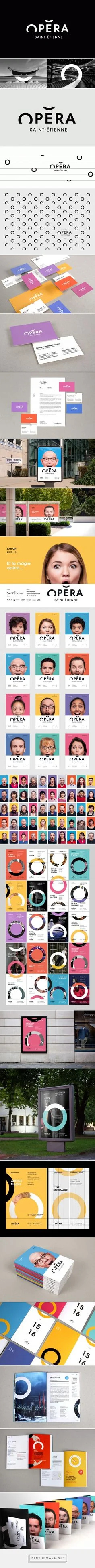 dans-ta-pub-creation-brand-identity-compilation-20