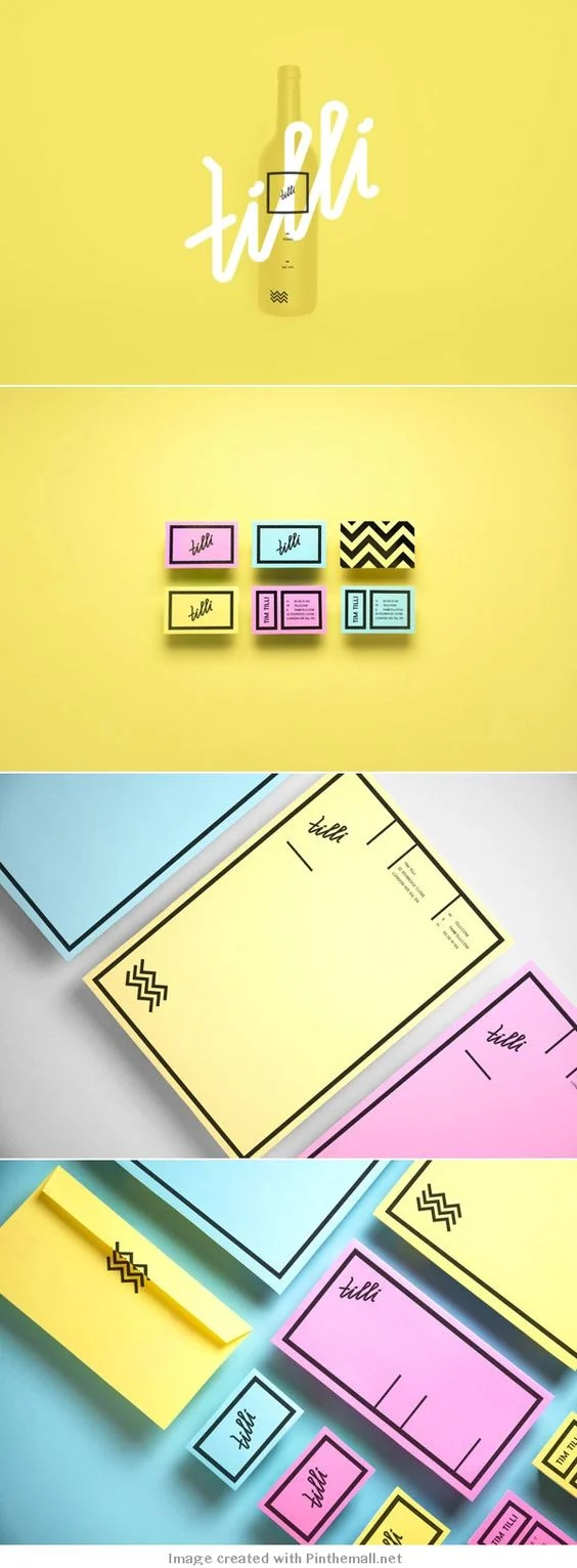 dans-ta-pub-creation-brand-identity-compilation-3
