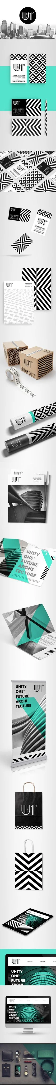 dans-ta-pub-creation-brand-identity-compilation-4