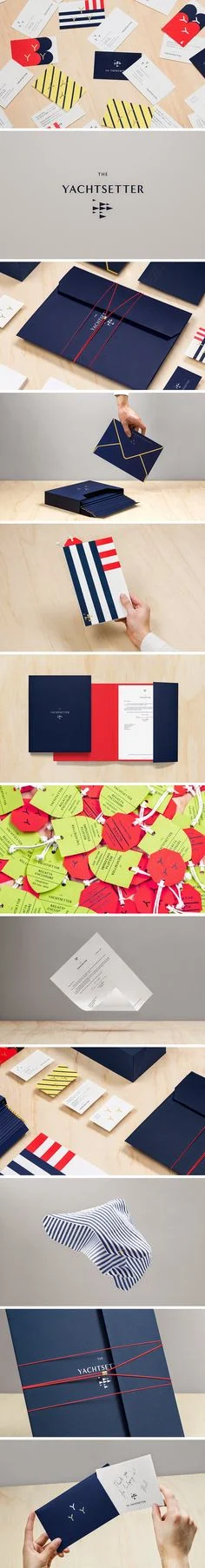 dans-ta-pub-creation-brand-identity-compilation-5