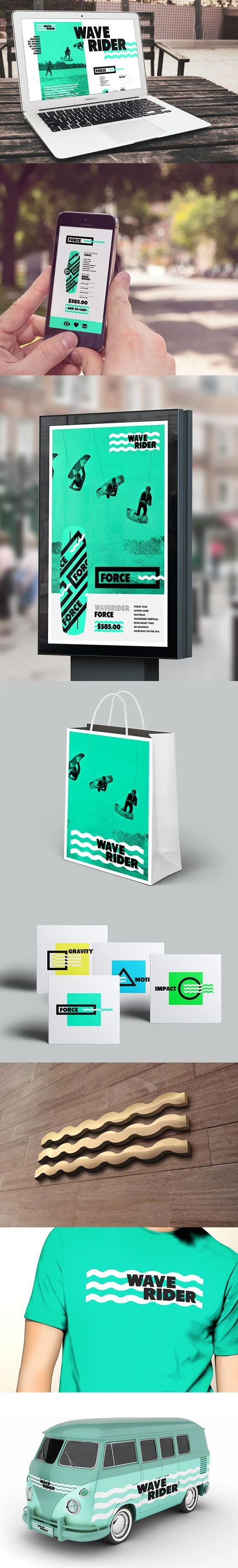 dans-ta-pub-creation-brand-identity-compilation-6