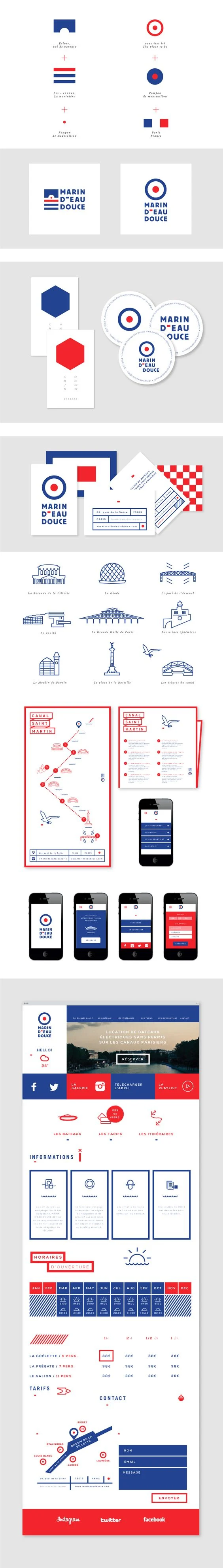 dans-ta-pub-creation-brand-identity-compilation-7