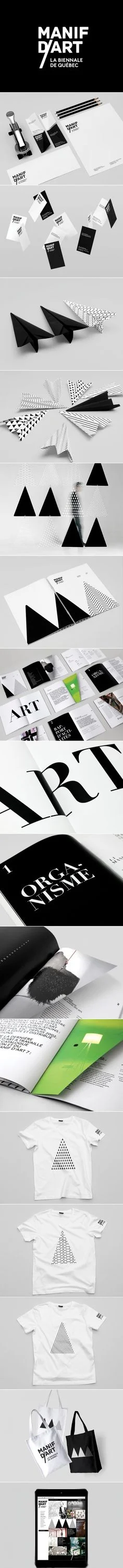 dans-ta-pub-creation-brand-identity-compilation-8