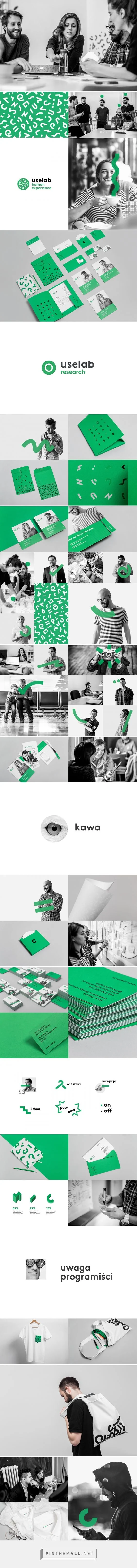 dans-ta-pub-creation-brand-identity-compilation-9
