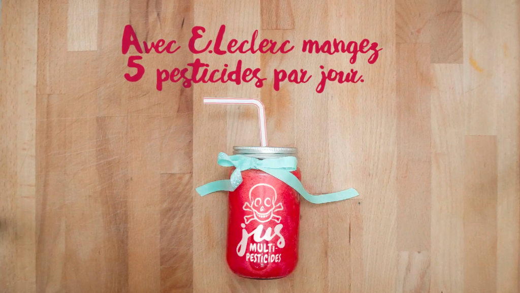 dans-ta-pub-greenpeace-jus-multi-pesticides-2