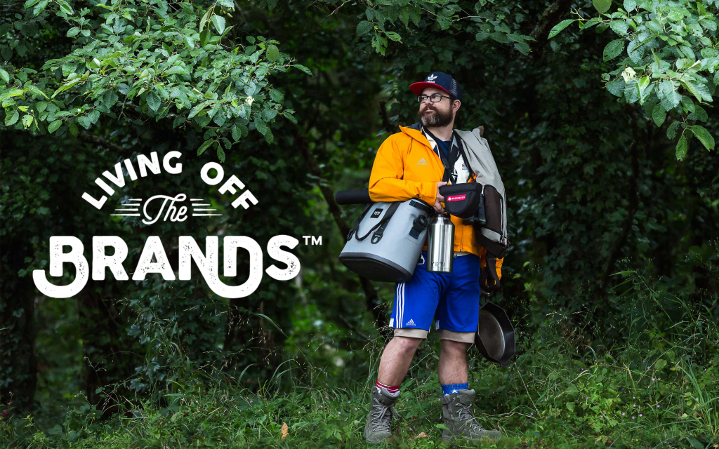 dans-ta-pub-living-off-the-brands-copywriter-roundhouse