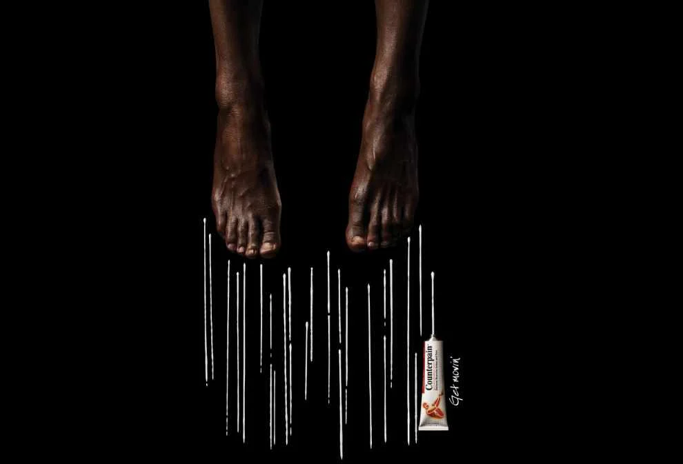 dans-ta-pub-publicite-affiche-creation-print-lundi-136-3