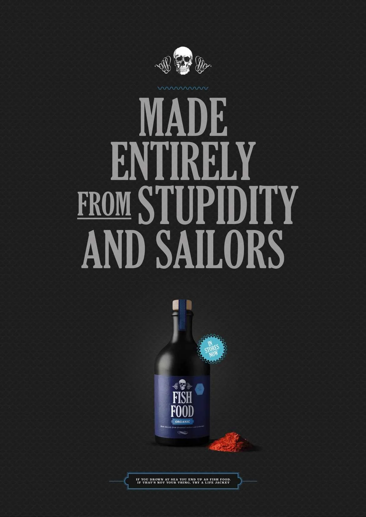 dans-ta-pub-publicite-affiche-creation-print-lundi-136-4