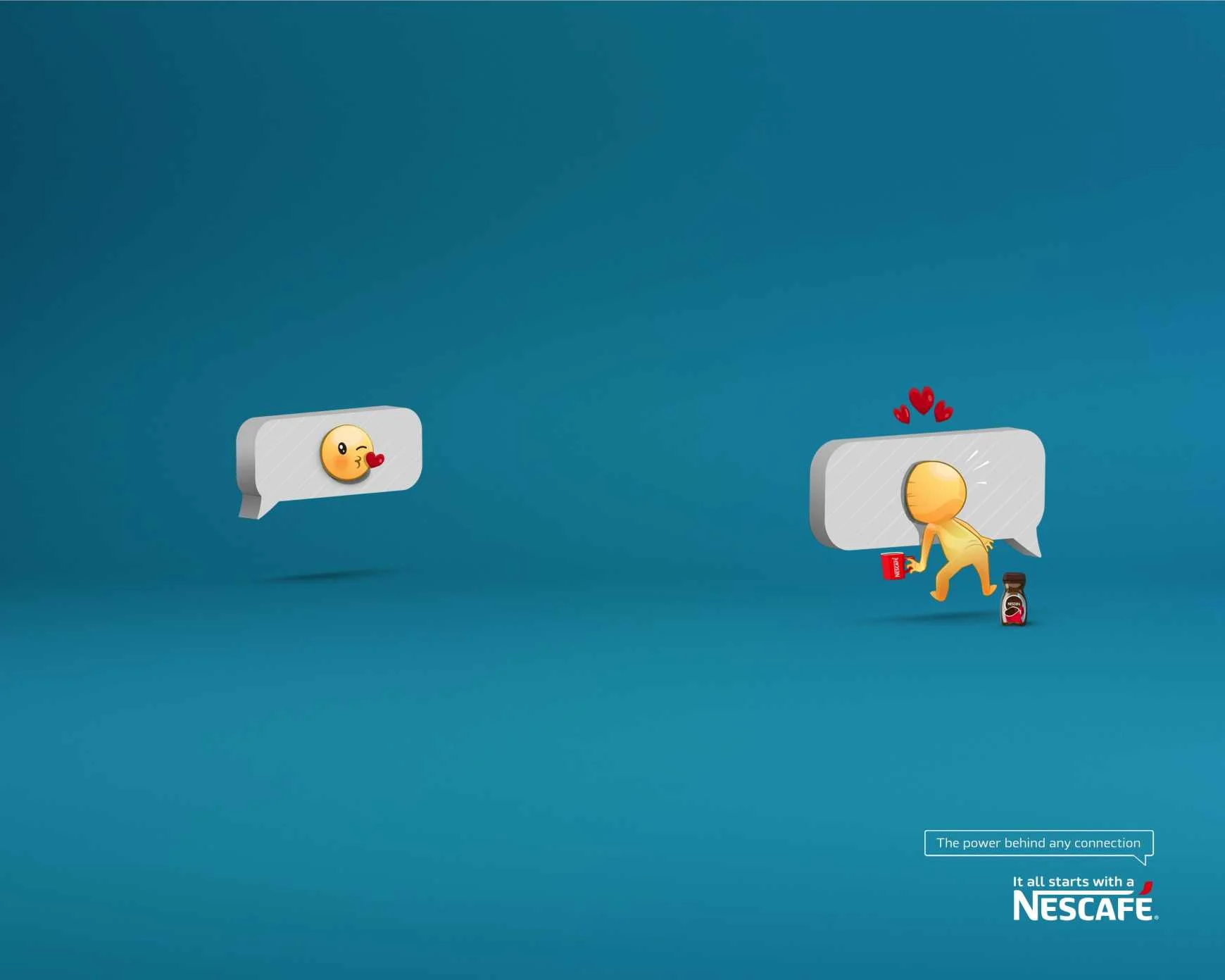 dans-ta-pub-publicite-affiche-creation-print-lundi-136-7