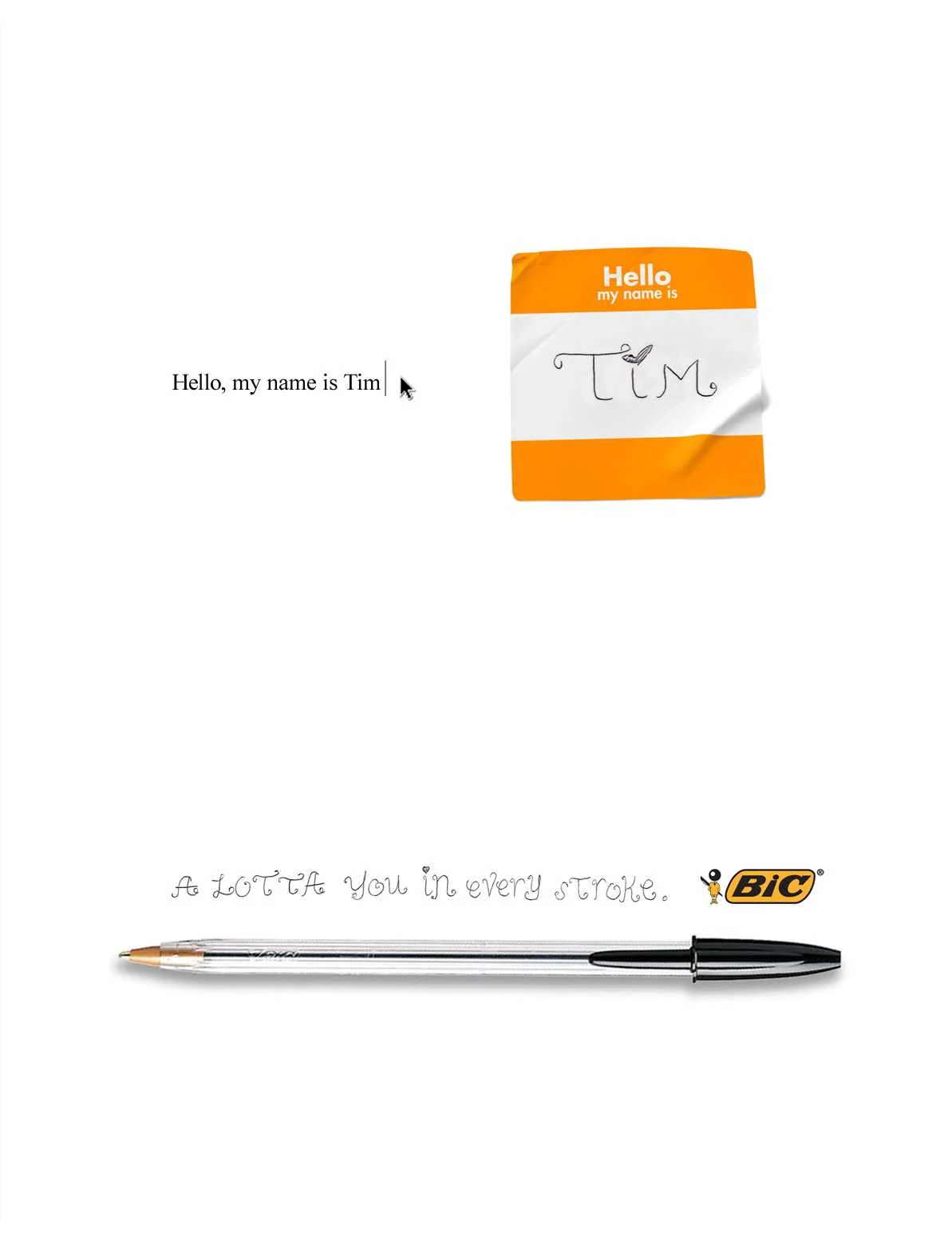 dans-ta-pub-publicite-affiche-creation-print-lundi-137-4