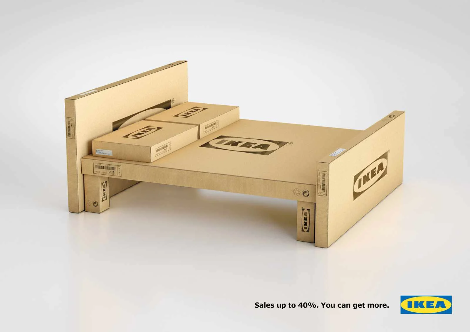 dans-ta-pub-publicite-affiche-creation-print-lundi-137-8