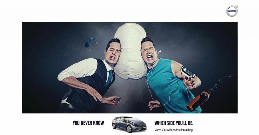 dans-ta-pub-publicite-print-creation-affiche-compilation-135-2