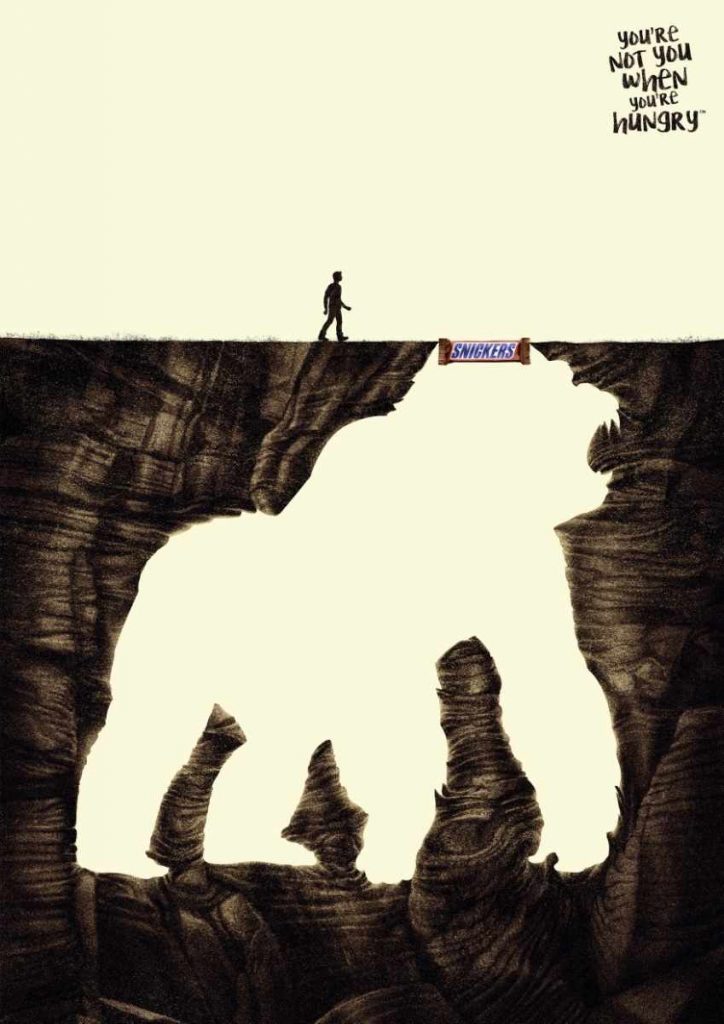 dans-ta-pub-publicite-print-creation-affiche-compilation-135-3