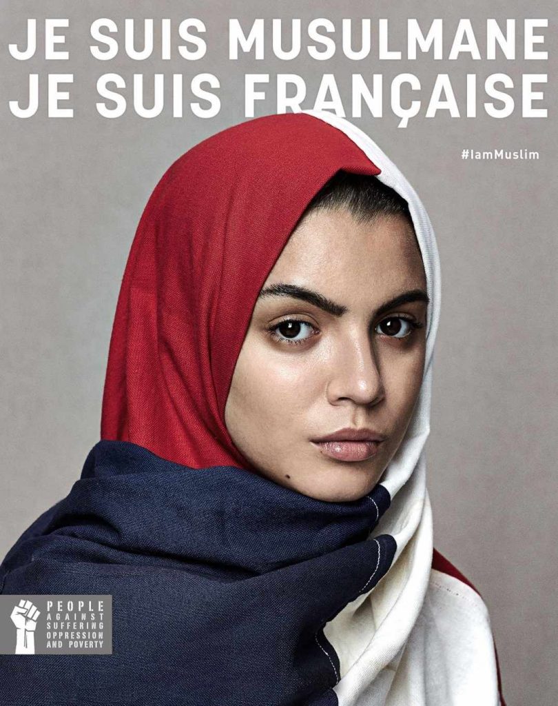dans-ta-pub-publicite-print-creation-affiche-compilation-135-7