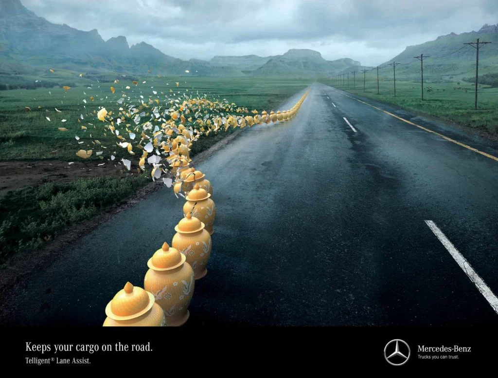 dans-ta-pub-publicite-print-creation-affiche-compilation-135-9
