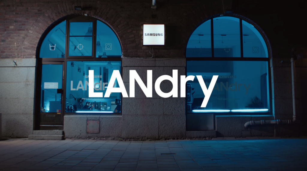 dans-ta-pub-samsung-landry-laundry-teens-ddb-sweden