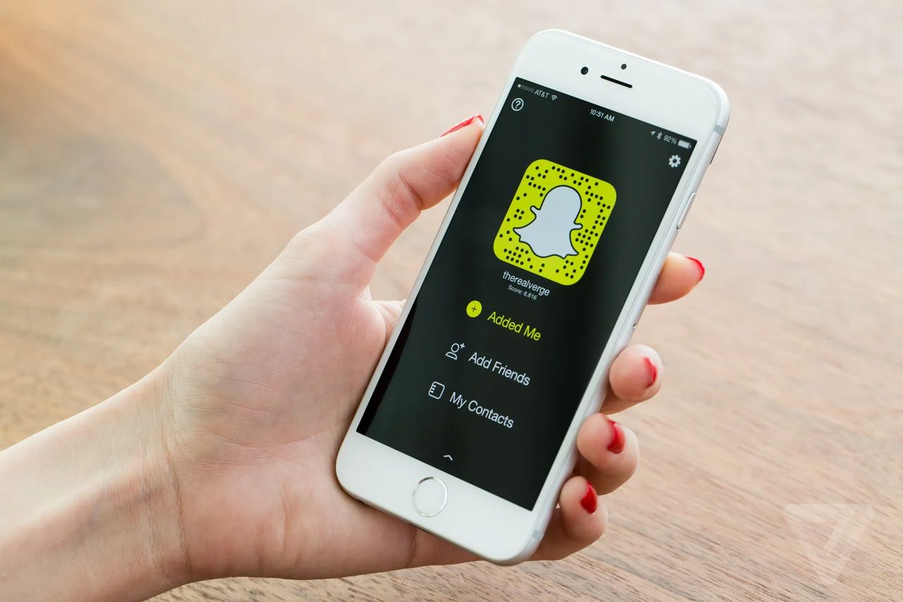 dans-ta-pub-snapchat